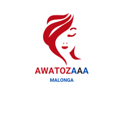Awatozaaa Malonga