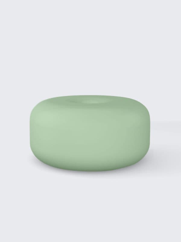 Diffuseur d'huiles essentielles