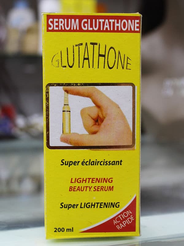 Sérum hydratant pour le visage Précommande